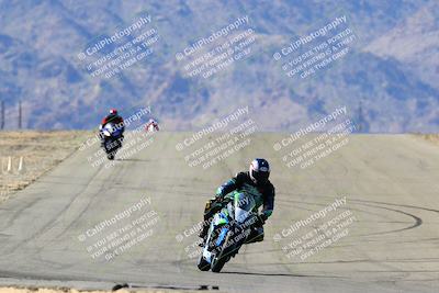 media/Mar-12-2022-SoCal Trackdays (Sat) [[152081554b]]/Turn 10 Braking Zone (11am)/